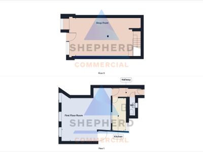 Property Image for 11 South Street, Perth, PH2 8PG