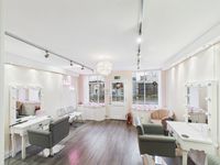 Property Image for 11 South Street, Perth, PH2 8PG