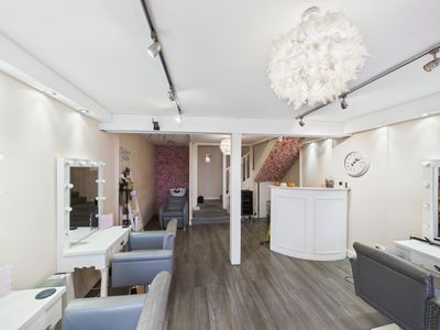 Property Image for 11 South Street, Perth, PH2 8PG