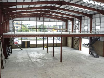 Property Image for 709 North Circular Road, London, NW2 7AX