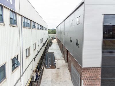 Property Image for 709 North Circular Road, London, NW2 7AX