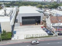 Property Image for 709 North Circular Road, London, NW2 7AX