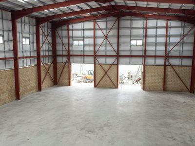 Property Image for 709 North Circular Road, London, NW2 7AX