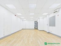 Property Image for 22 High Street, Rushden, Northamptonshire, NN10 0PW