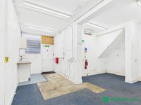 Property Image for 22 High Street, Rushden, Northamptonshire, NN10 0PW
