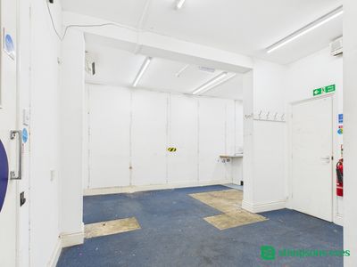 Property Image for 22 High Street, Rushden, Northamptonshire, NN10 0PW