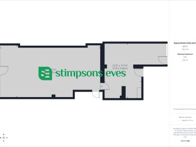 Property Image for 22 High Street, Rushden, Northamptonshire, NN10 0PW