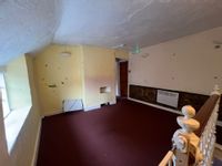 Property Image for 97 High Street, Kempston, Bedford, MK42 7BS