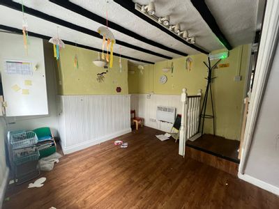 Property Image for 95-97 High Street, Kempston, Beds, MK42 7BS