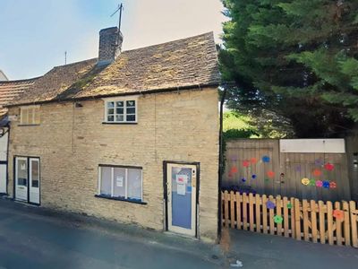 Property Image for 95-97 High Street, Kempston, Beds, MK42 7BS