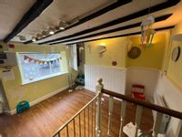 Property Image for 95-97 High Street, Kempston, Beds, MK42 7BS