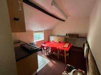 Property Image for 95-97 High Street, Kempston, Beds, MK42 7BS