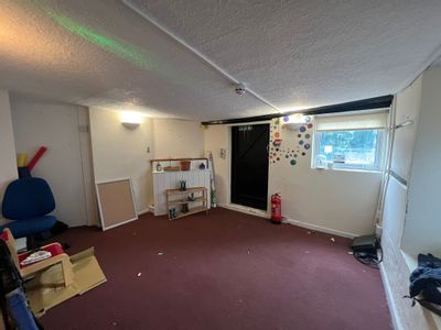 Property Image for 95-97 High Street, Kempston, Beds, MK42 7BS