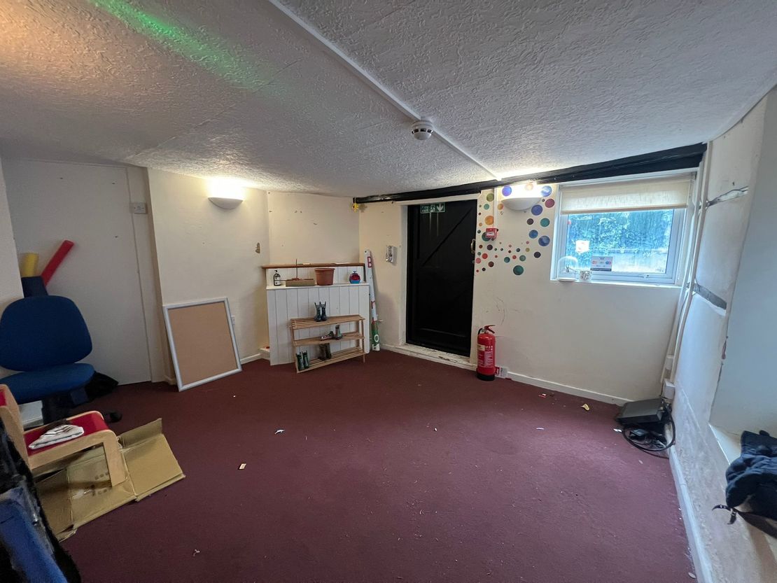 95-97 High Street, Kempston, Beds, MK42 7BS