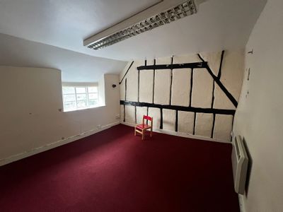 Property Image for 95-97 High Street, Kempston, Beds, MK42 7BS