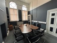 Property Image for 3-5 Pocklingtons Walk, Leicester, Leicestershire, LE1 6BT