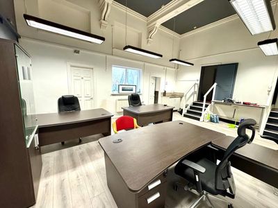 Property Image for 3-5 Pocklingtons Walk, Leicester, Leicestershire, LE1 6BT