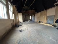 Property Image for First Floor, 2-6 Rupert Street, Leicester, Leicestershire, LE1 5XH