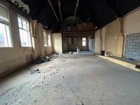 Property Image for First Floor, 2-6 Rupert Street, Leicester, Leicestershire, LE1 5XH