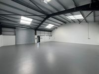 Property Image for Unit 4 Radley Green Farm, Radley Green Road, Chelmsford, Essex, CM4 0LU