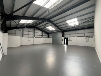 Property Image for Unit 4 Radley Green Farm, Radley Green Road, Chelmsford, Essex, CM4 0LU