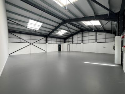 Property Image for Unit 4 Radley Green Farm, Radley Green Road, Chelmsford, Essex, CM4 0LU