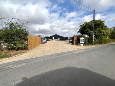 Property Image for Unit 4 Radley Green Farm, Radley Green Road, Chelmsford, Essex, CM4 0LU