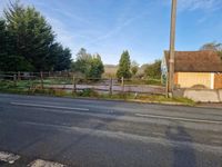 Property Image for The Hop Pole, Maidstone Road, Nettlestead, Maidstone, ME18 5HH