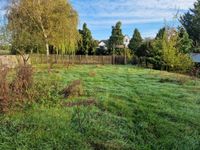 Property Image for The Hop Pole, Maidstone Road, Nettlestead, Maidstone, ME18 5HH