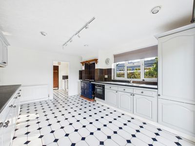 Property Image for Cherry House & Bromeswell Lakes, Woodbridge, Suffolk, IP12 2PX