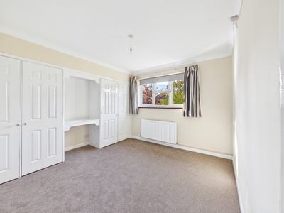 Property Image for Cherry House & Bromeswell Lakes, Woodbridge, Suffolk, IP12 2PX