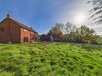 Property Image for Cherry House & Bromeswell Lakes, Woodbridge, Suffolk, IP12 2PX