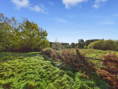 Property Image for Cherry House & Bromeswell Lakes, Woodbridge, Suffolk, IP12 2PX