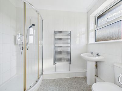 Property Image for Cherry House & Bromeswell Lakes, Woodbridge, Suffolk, IP12 2PX