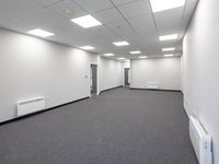 Property Image for 54A, Dolly Lane, Leeds, West Yorkshire, LS9 7NN