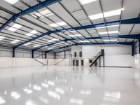 Property Image for 54A, Dolly Lane, Leeds, West Yorkshire, LS9 7NN
