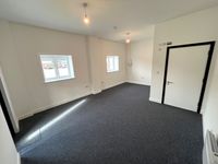 Property Image for Unit 1 Radley Green Farm, Radley Green Road, Chelmsford, Essex, CM4 0LU
