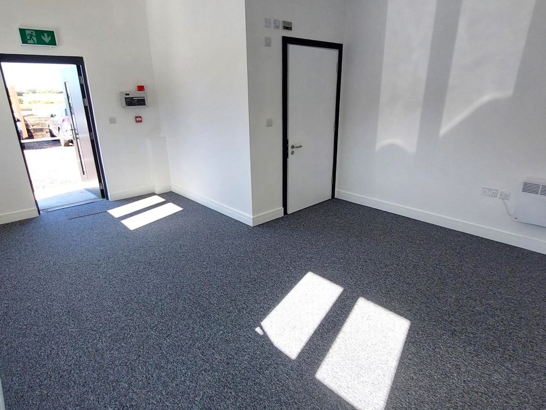 Unit 1 Radley Green Farm, Radley Green Road, Chelmsford, Essex, CM4 0LU