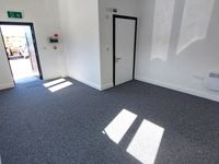 Property Image for Unit 1 Radley Green Farm, Radley Green Road, Chelmsford, Essex, CM4 0LU