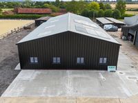 Property Image for Unit 1 Radley Green Farm, Radley Green Road, Chelmsford, Essex, CM4 0LU