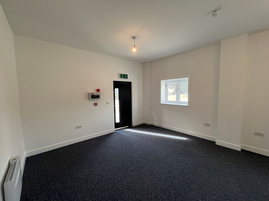 Unit 1 Radley Green Farm, Radley Green Road, Chelmsford, Essex, CM4 0LU