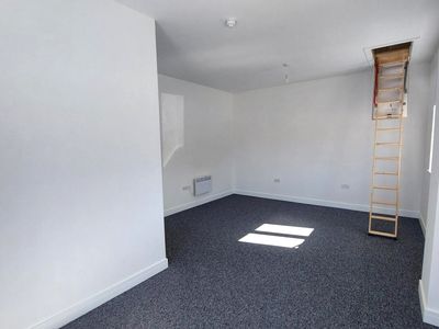 Property Image for Unit 1 Radley Green Farm, Radley Green Road, Chelmsford, Essex, CM4 0LU