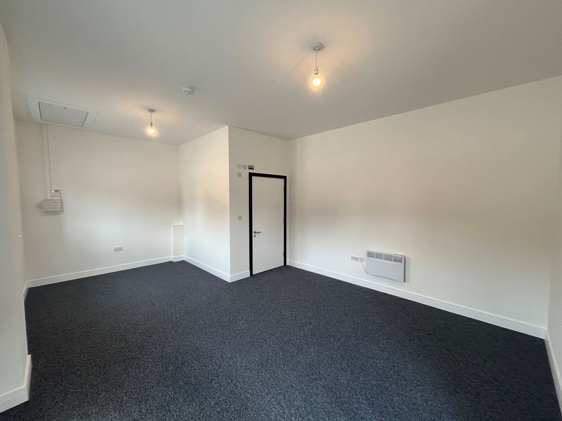 Unit 1 Radley Green Farm, Radley Green Road, Chelmsford, Essex, CM4 0LU