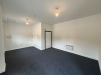 Property Image for Unit 1 Radley Green Farm, Radley Green Road, Chelmsford, Essex, CM4 0LU