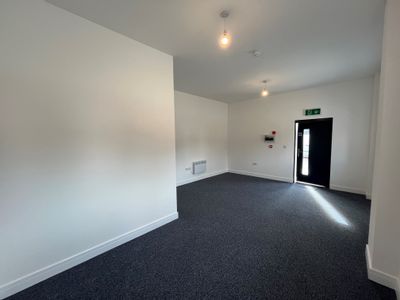 Property Image for Unit 1 Radley Green Farm, Radley Green Road, Chelmsford, Essex, CM4 0LU