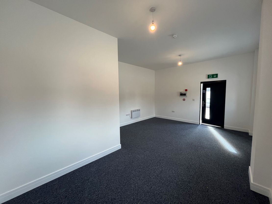 Unit 1 Radley Green Farm, Radley Green Road, Chelmsford, Essex, CM4 0LU