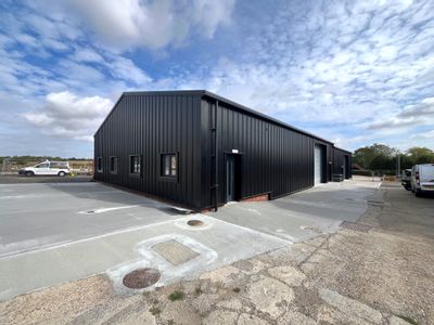 Property Image for Unit 1 Radley Green Farm, Radley Green Road, Chelmsford, Essex, CM4 0LU