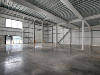 Property Image for Unit 7C, Harrogate 47, Knaresborough, North Yorkshire, HG5 0XJ