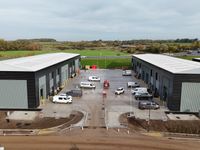 Property Image for Unit 7C, Harrogate 47, Knaresborough, North Yorkshire, HG5 0XJ