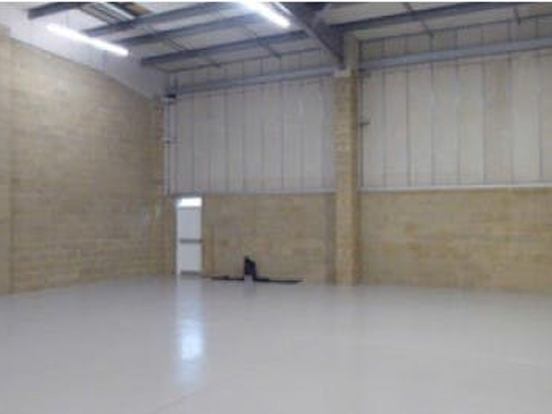 Unit 10, Spa Trade Park, Longfield Road, Tunbridge Wells, TN2 3EN